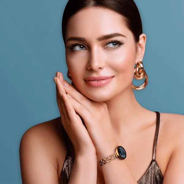 Niah Smartwatch