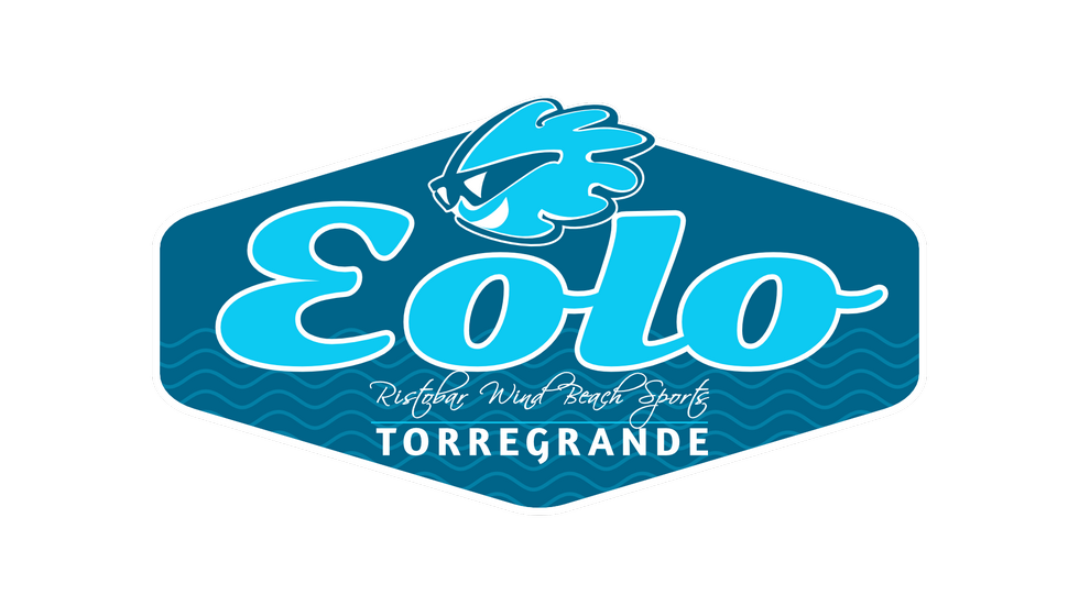 Vetrina Eolo