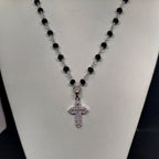 Agios Collana Icona Coloribus