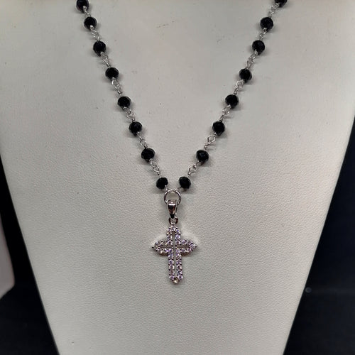 Agios Collana Icona Coloribus
