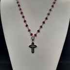 Agios Collana Icona Coloribus