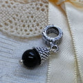 Anima Sarda Charms PD03