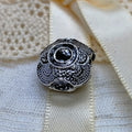 Anima Sarda Charms PD24