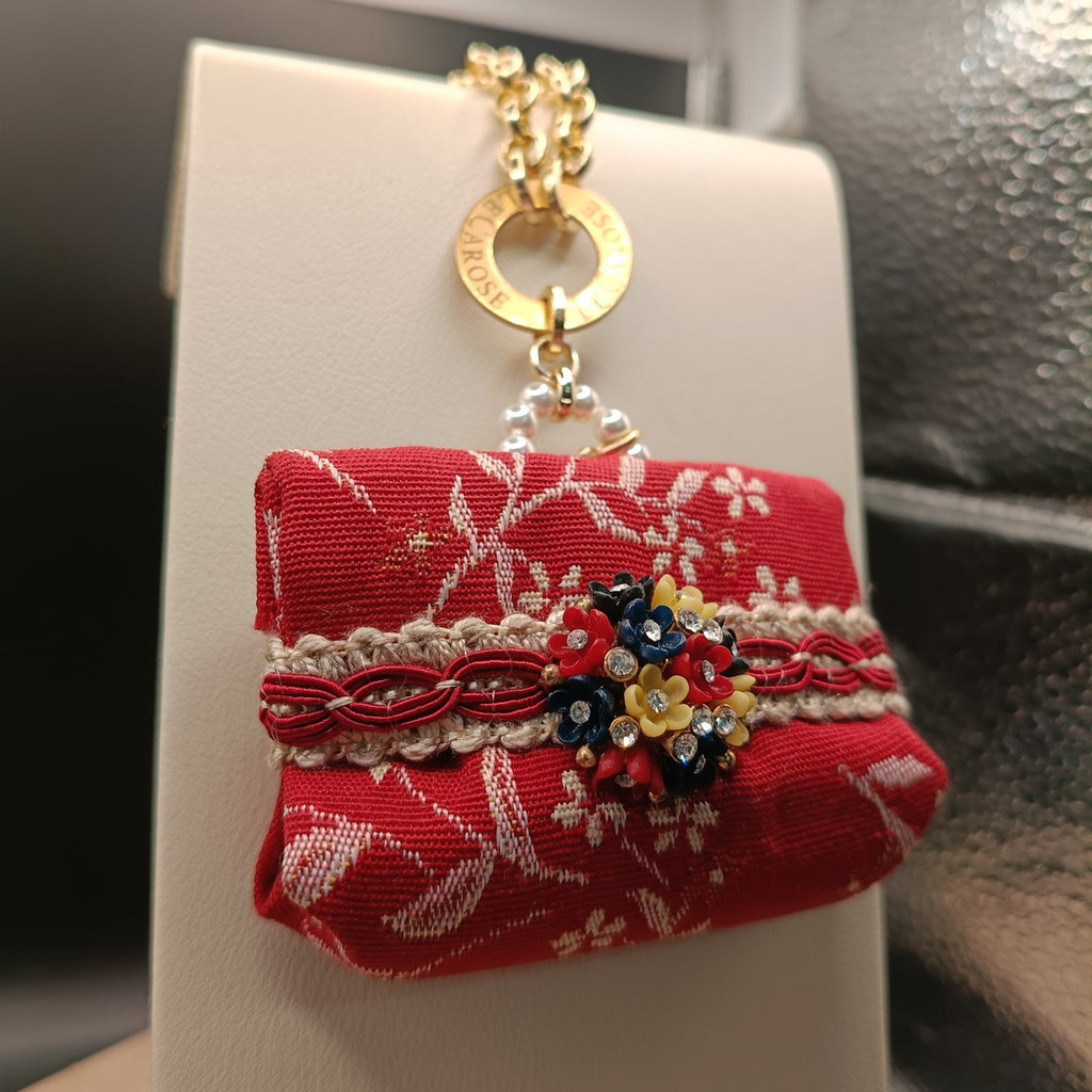 Le Carose Borselline