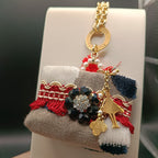 Le Carose Borselline