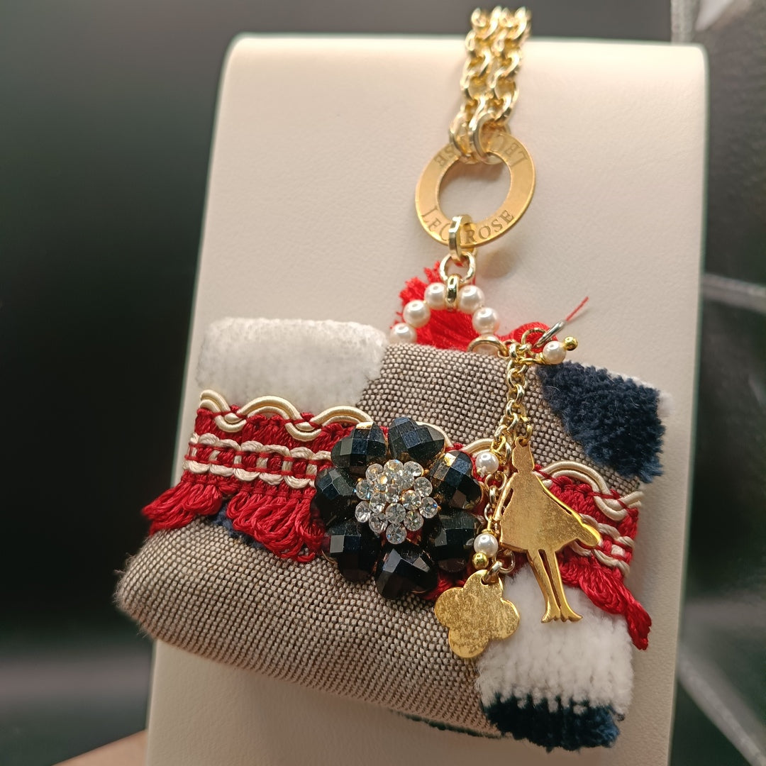 Le Carose Borselline