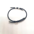 Paciotti JPBR1488B Gemelli bracciale zodiaco