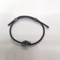Paciotti JPBR1492B Bilancia bracciale zodiaco