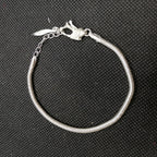FIT Sinnus Bracciale 7539SARD