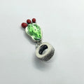Charms Sinnus Fico d'India