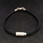 Janas Bracciale con Nottolino granulato