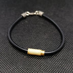 Janas Bracciale con Nottolino granulato