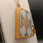 Le Carose My Dream