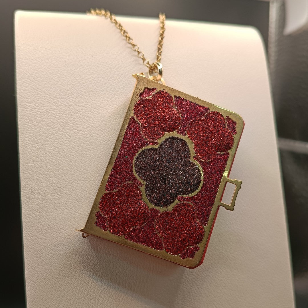 Le Carose My Dream