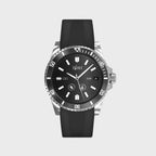 Niah Neptune Sport