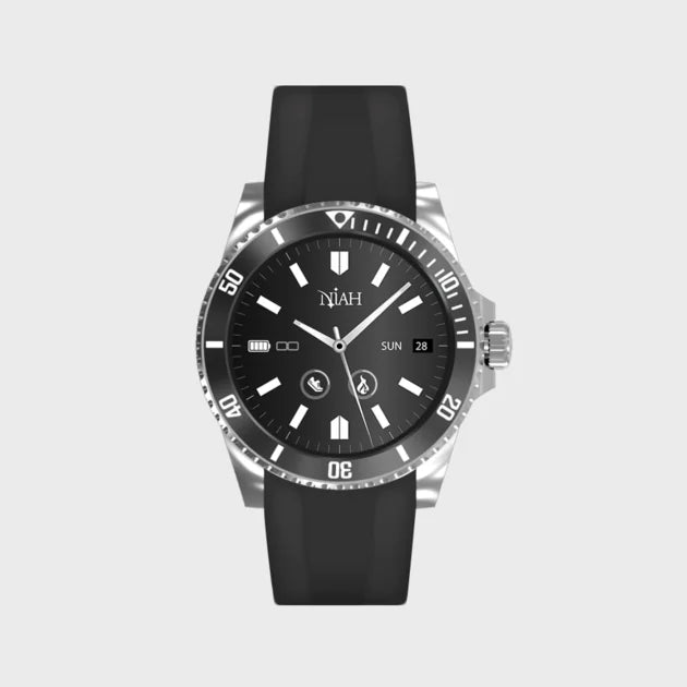 Niah Neptune Sport