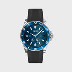 Niah Neptune Sport