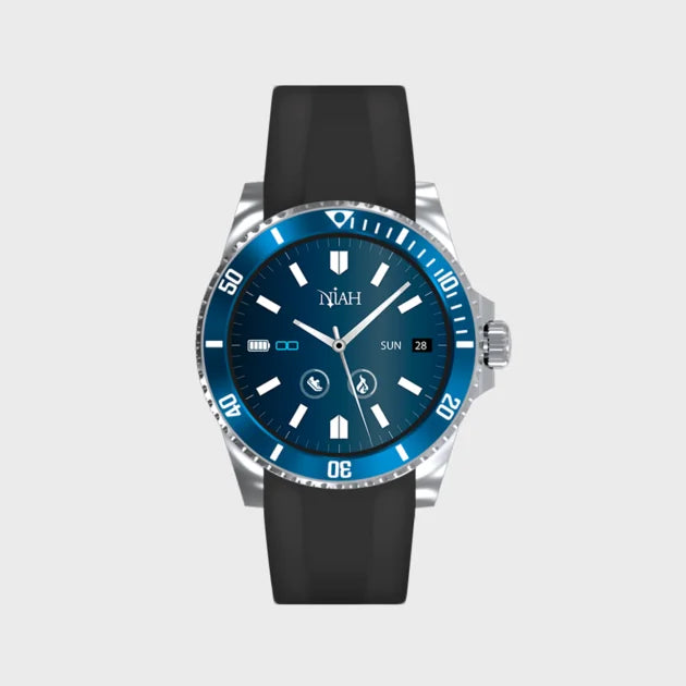 Niah Neptune Sport