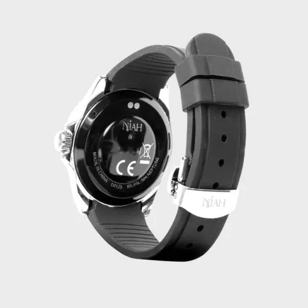 Niah Neptune Sport