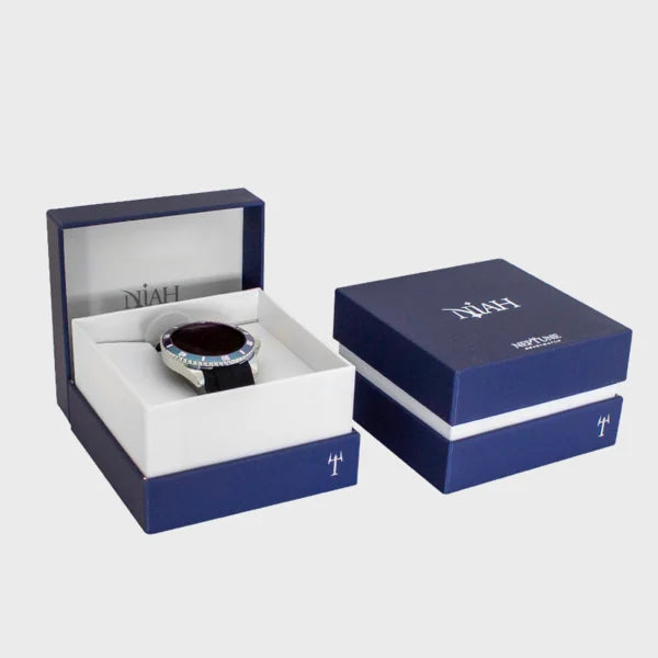 Niah Neptune Sport