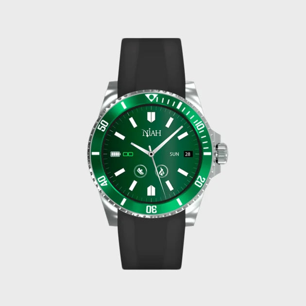Niah Neptune Sport