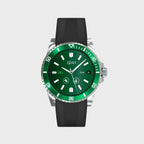 Niah Neptune Sport
