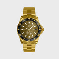 Niah Neptune Classico Metal