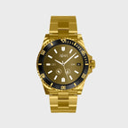 Niah Neptune Classico Metal