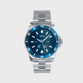 Niah Neptune Classico Metal