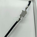 TDS BP33003 Bracciale in pella con Sardegna
