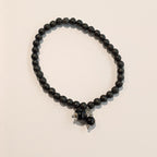 TDS Bracciale Coccu elastico