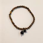 TDS Bracciale Coccu elastico