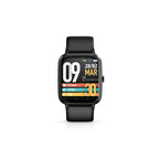 Techmade Move GPS