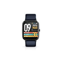 Techmade Move GPS