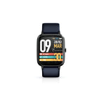 Techmade Move GPS
