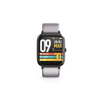 Techmade Move GPS