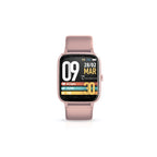 Techmade Move GPS