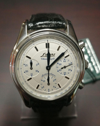 Orologio Lorenz Crono automatico Torneo