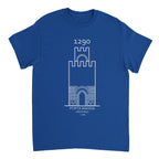1290 Porta Manna Oristano
