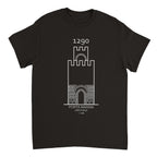 1290 Porta Manna Oristano