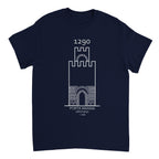 1290 Porta Manna Oristano
