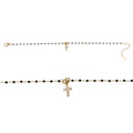 Bracciale Agios Icona Crucis