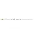 Bracciale Agios Amor Cordis