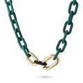 Anartxy BCO344 Girocollo