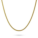 Anartxy BCO371 MAN