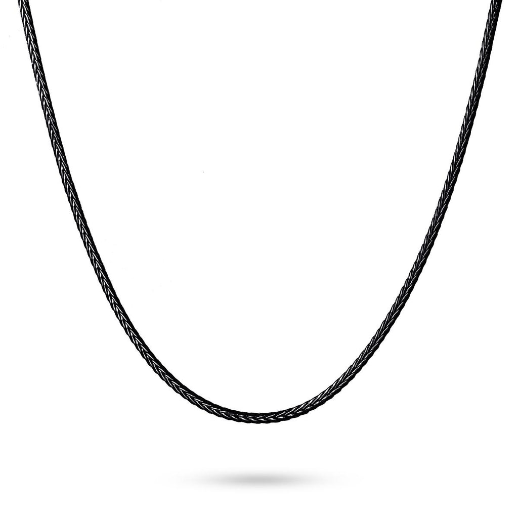 Anartxy BCO371 MAN
