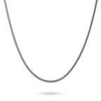 Anartxy BCO371 MAN