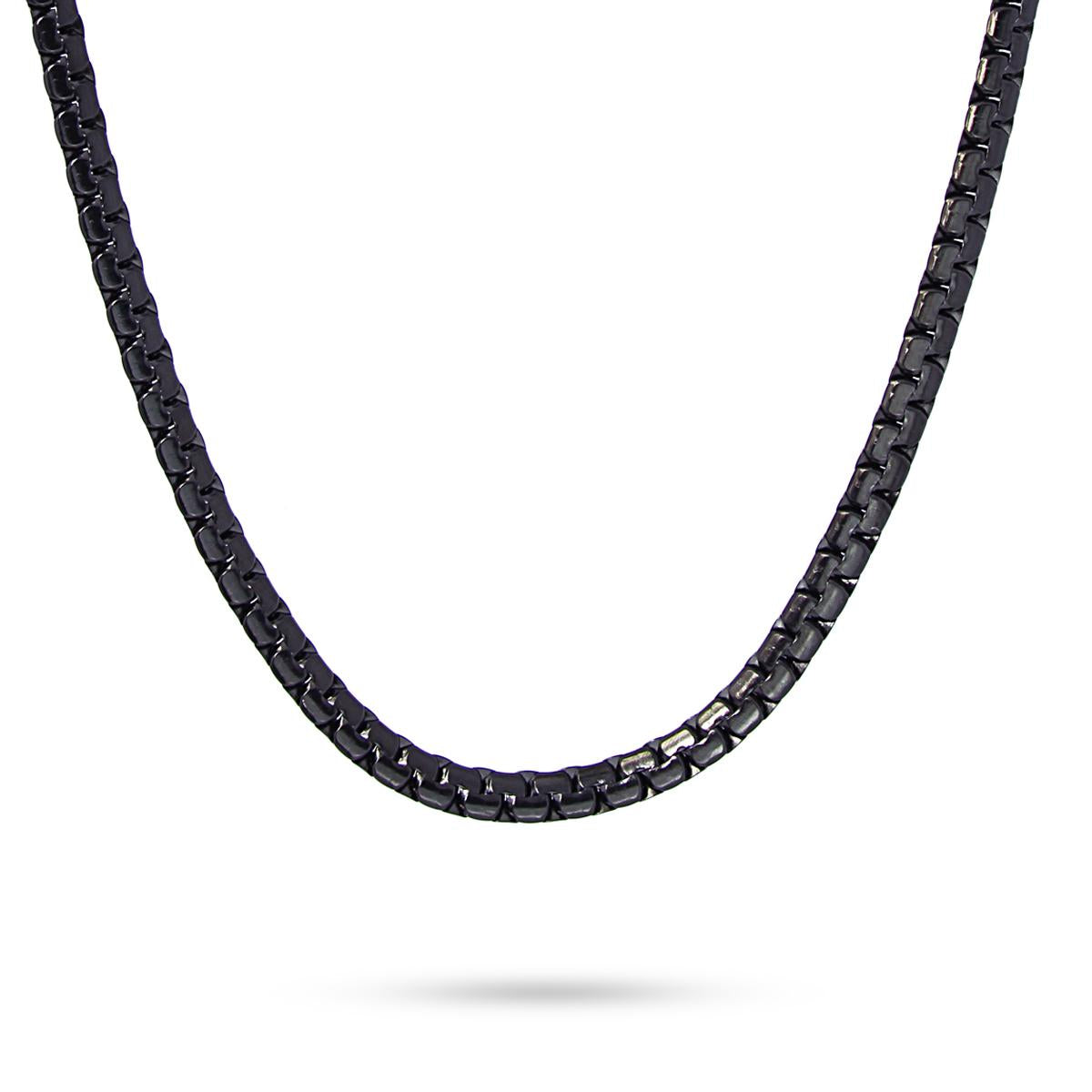 Anartxy BCO373 MAN