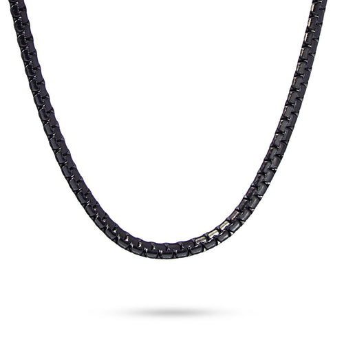 Anartxy BCO373 MAN