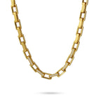 Anartxy BCO397 Girocollo Sunflower